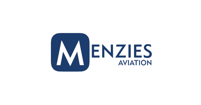 Menzies Aviation